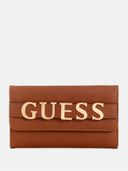 Brown color option, Sold out