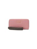 Pink color option, Sold out