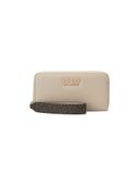 Beige color option, Sold out, Currently selected