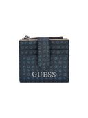 Navy Blue color option