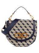 Navy Blue color option, Sold out