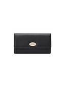 Black color option, Sold out, Currently selected