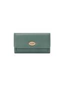 Green color option, Sold out