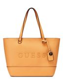 Orange color option, Sold out