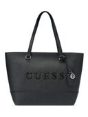 Black color option, Sold out, Currently selected