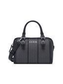 Charcoal color option, Sold out