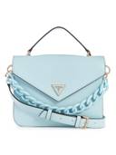 Aqua color option