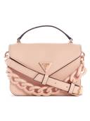 Pink color option, Currently selected