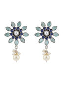 Multi-Color color option, Sold out, Currently selected