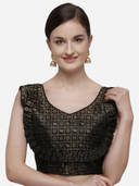 Black color option, Sold out