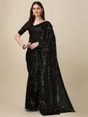 Black color option, Sold out, Currently selected