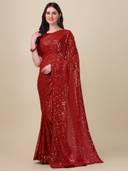 Maroon color option, Sold out, Currently selected