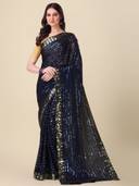 Navy Blue color option, Sold out