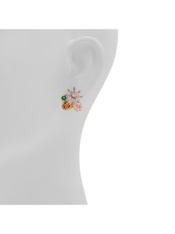 Aldo - Women Earrings