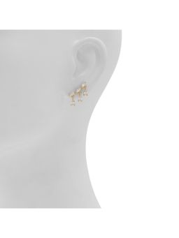 Aldo - Multicolor Women Earrings