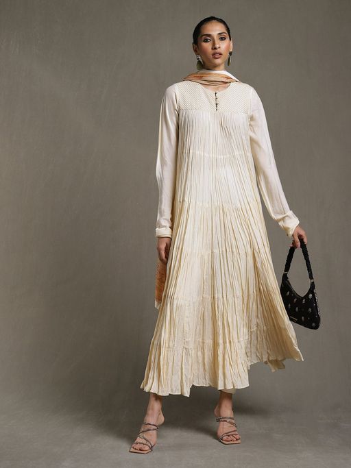 Ritu Kumar Suits Online Sale Ritu Kumar Suits Online On Sale