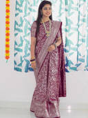 Maroon color option, Sold out