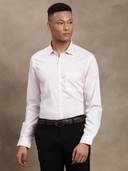 Pink color option, Currently selected