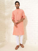 Coral color option