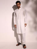White color option