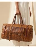 Tan color option, Sold out, Currently selected