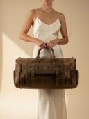 Brown color option, Sold out