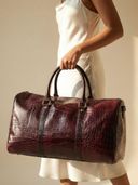 Maroon color option, Sold out