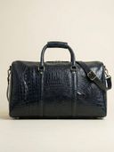 Navy Blue color option, Sold out