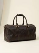 Brown color option, Sold out, Currently selected