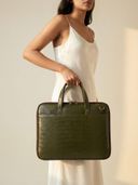 Green color option, Sold out