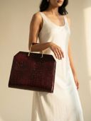 Wine color option, Sold out