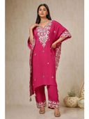 Pink color option, Sold out, Currently selected