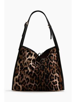 H&M - Women Beige Tote bag