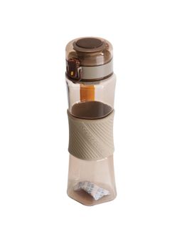 Voncasa - Water Bottle 480 Ml