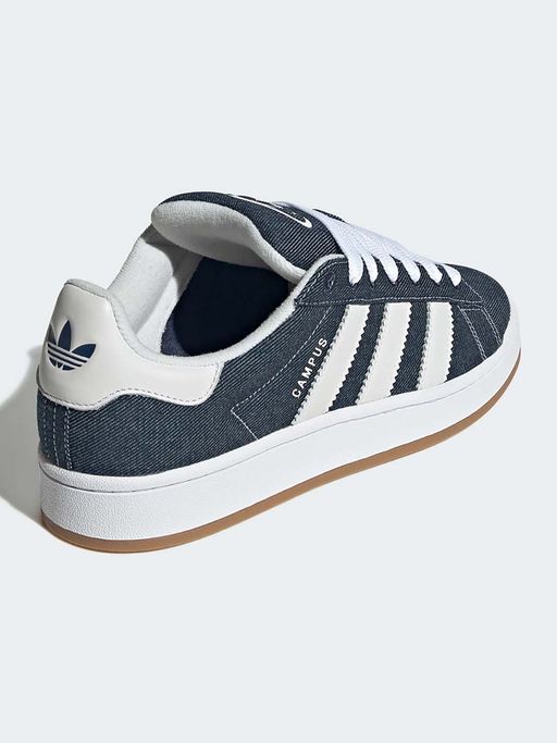 adidas gazelle silver green womens adidas Campus 00s  sportime