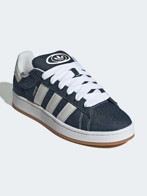 Buy adidas Originals CAMPUS 00S Sneakers Online | Footlocker India Buy adidas Originals CAMPUS 00S Sneakers Online | Footlocker India