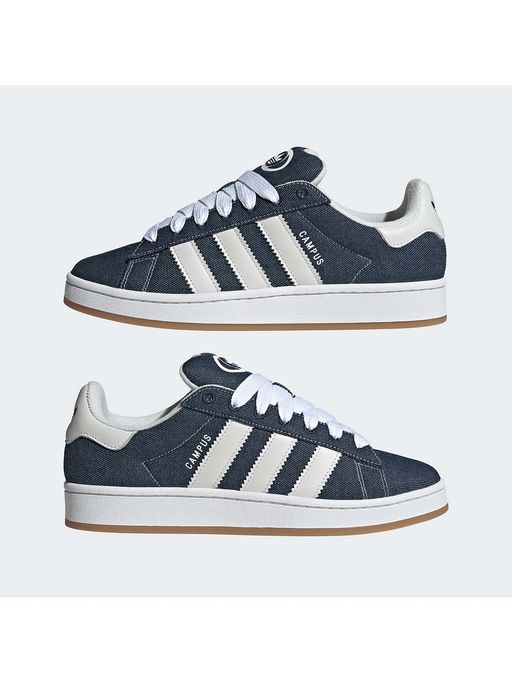 adidas gazelle silver green womens adidas a235 sneakers for women | CAMPUS ST { GREY/OFF WHITE/ONIX – Cheap  Kabalegafoundation Jordan outlet main image 1