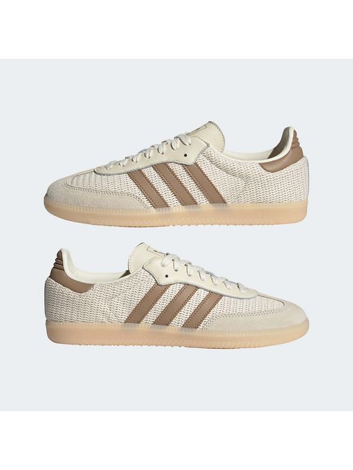 adidas gazelle silver green womens Buy Cloud White and Green Adidas Originals Samba OG Shoes for Men Online