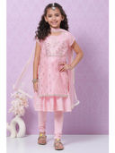 Pink color option, Sold out
