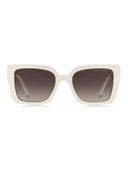 Brown color option, Sold out
