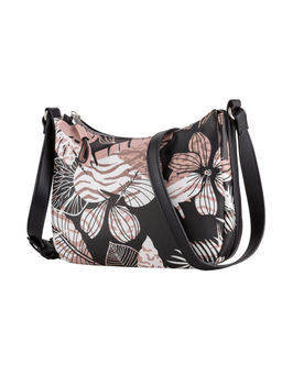 CARPISA - Sling and Cross Bags Jessica V2