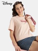 Pink color option