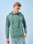 Green color option, Sold out