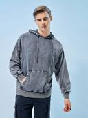 Grey color option, Sold out, Currently selected