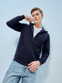 Navy Blue color option