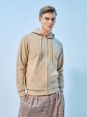 Beige color option