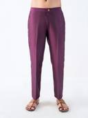 Purple color option