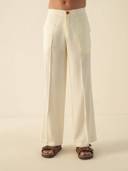 Off White color option, Sold out