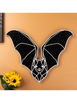 Gibox - Nightwing Bat Wall Decor
