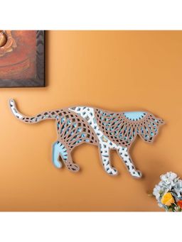 Gibox - Nilla Cat Wall Decor